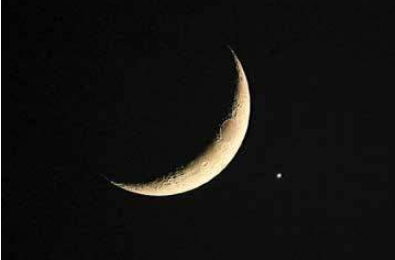 揭秘天文学中的“月亮流浪星”：探索其神秘职责