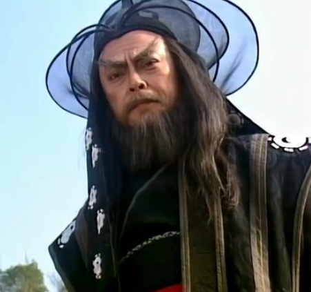 武林高手任我行：实力与风清扬的较量
