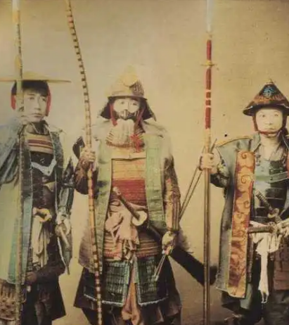 明朝抗倭战争的困境与挑战，主要因素是什么？
