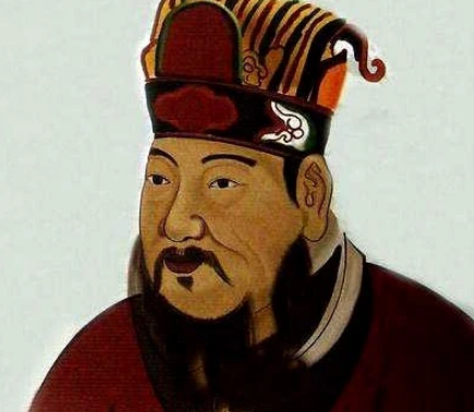 王莽的统治：理想与现实的碰撞