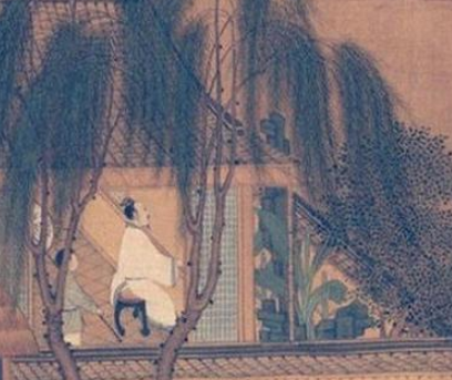 古代人夏天没空调是如何度过的？古人是如何防暑的？