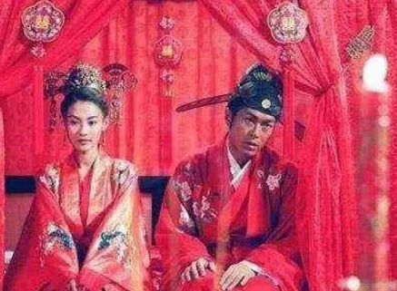 人类历史上著名的大光棍名人盘点