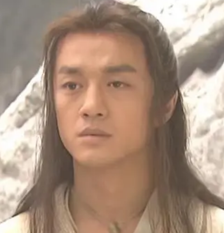 笑傲江湖中的令狐冲：武林高手的实力剖析