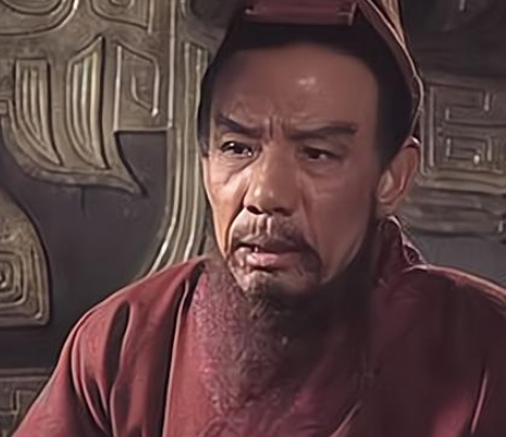 司马懿统一三国的智谋与策略
