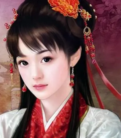 古代女子出轨的悲剧命运，最终下场是什么样的？