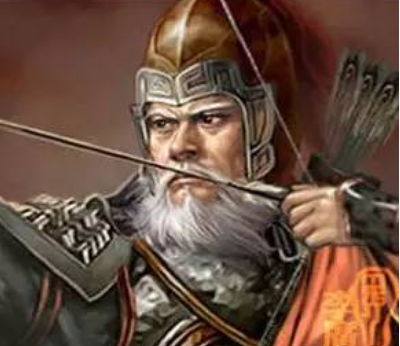 冯唐易老李广难封：探究冯唐一生难以得志的原因