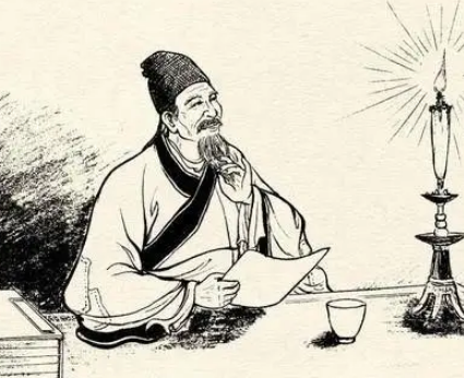 清朝时期百万富翁的财富究竟有多庞大？一两银子是多少钱？