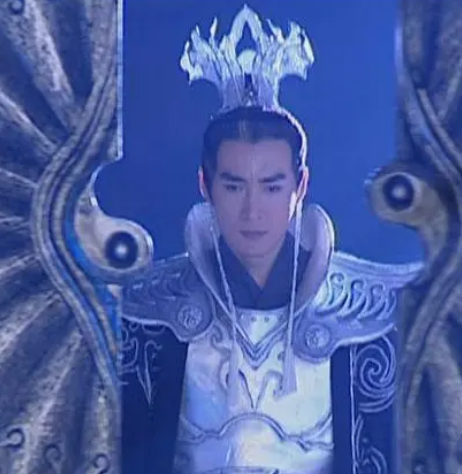 西游记与封神榜人物能力高低排序探讨，排名是什么样的？