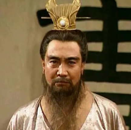 曹操养子秦朗的最终结局，生平是什么样的？
