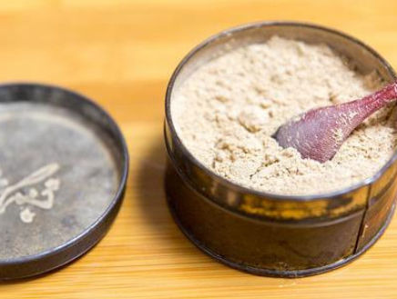 古代金疮药：止血的神话还是现实？