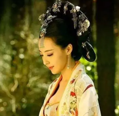 古代公主的华丽与悲欢，真实生活是什么样的？