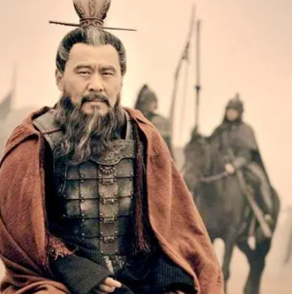 三国北方霸权：曹操的统一之路与邺城的崛起