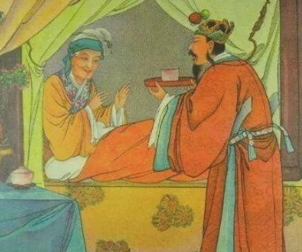 现代感冒与古代风寒：相似与差异的比较