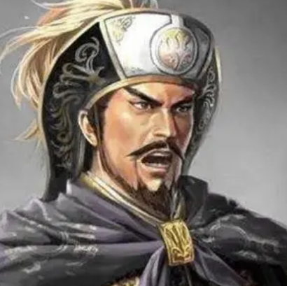 战略与机遇：邓艾与刘备取蜀之战的比较