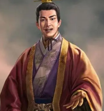 历史地位的评判：古代帝王的排位之争