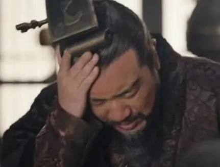 真正历史上的曹操之死，晚年生活如何？