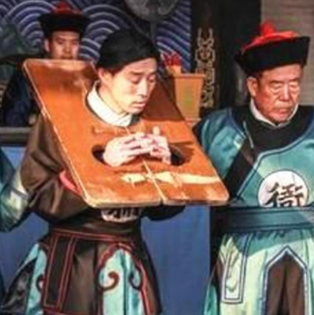 探究古代流放制度下的人们为什么不选择逃离