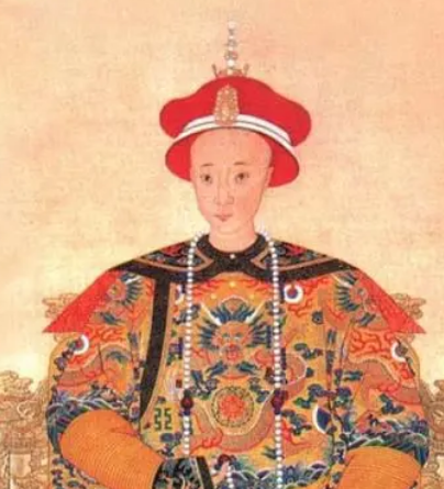 同治皇帝的死因之谜：天花还是梅毒？
