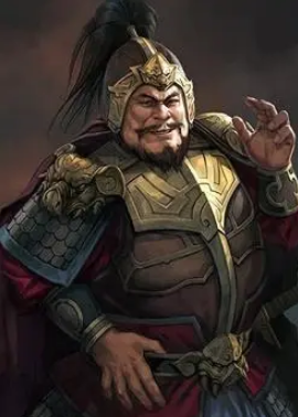 袁绍的生平与谋士团队，最后是怎么死的？