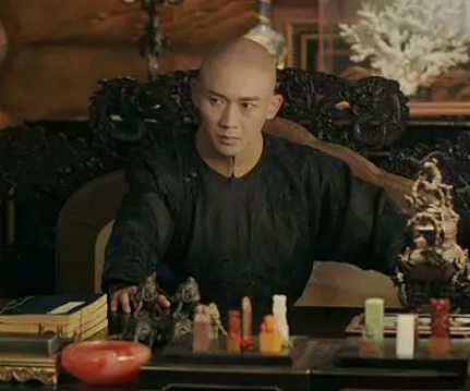 古代在紫禁城进行刺杀有可能性吗？真实性有多大？