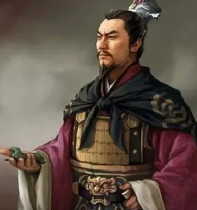 魏无忌的堕落之路：酒色之死