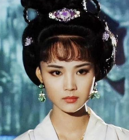 上官婉儿与武则天：权力与亲情的纠葛
