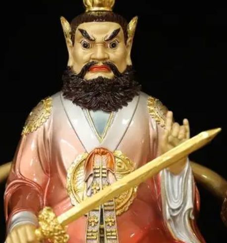 张天师的传承与现状，传承历史可追溯到什么时候？
