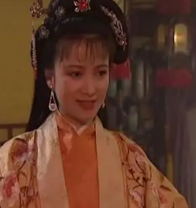 揭秘历史上李师师的最爱之人，身份是什么？