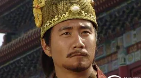 明太祖朱元璋未攻打日本的背后原因