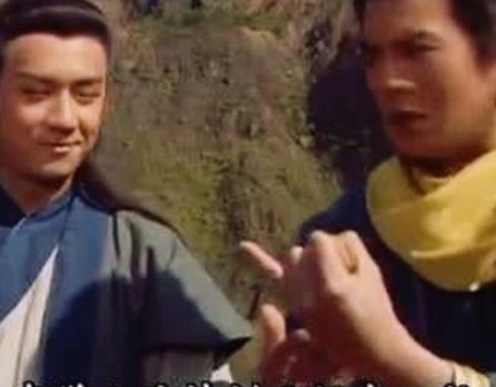 为何说六脉神剑是一阳指的升级版？两种谁更强一些？