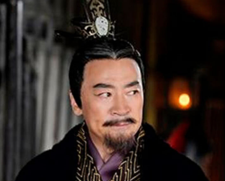 霍光为汉武帝钦点托孤大臣，为何最后落得一个全族诛杀的下场？