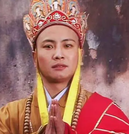 西游记里太上老君那么多仙丹为什么妖怪只想吃唐僧肉？
