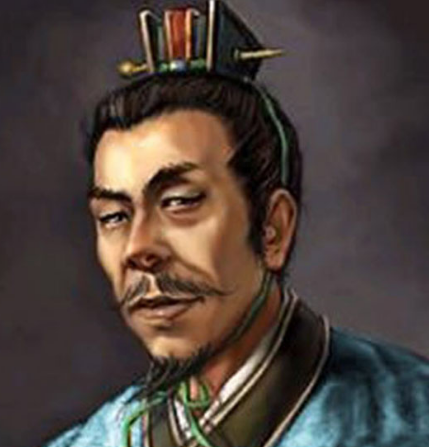 晋孝武帝司马曜是昆仑奴皇帝吗？真相是什么样的？