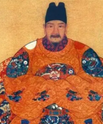 崇祯皇帝：明朝末代皇帝的终结，最后死在了什么地方？