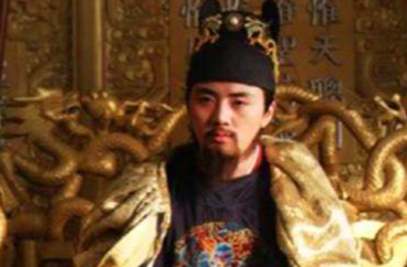 清朝无昏君?历史解析与文化探讨