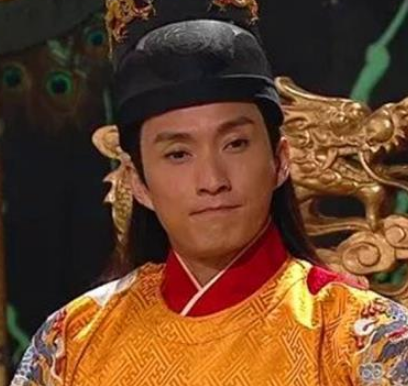 朱标之死与朱棣夺权：历史的假设与推论