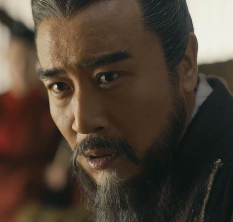 曹操与盗墓的真相，曹操真的热衷于此吗？