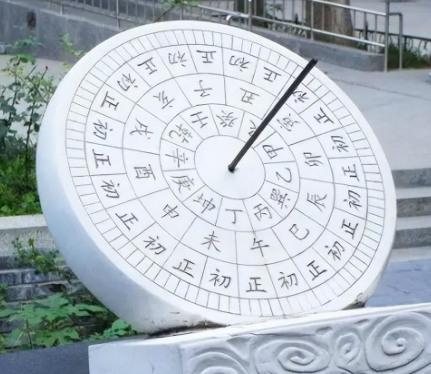 午时三刻：古代时间的现代解读，具体时间在什么时候？