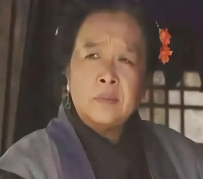 武松杀西门庆潘金莲而放过王婆的深层原因