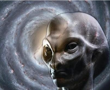 天狼星对人类的影响：科学与文化的交织