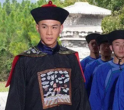 清朝九门提督的职责与作用，主要负责什么事情？