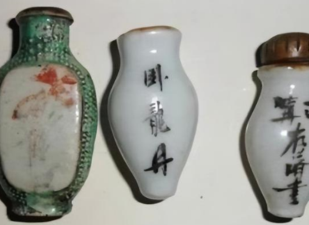 探秘失传的金疮药：古代疗伤圣品的消逝之谜