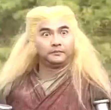武林高手的较量：段延庆与九莫芷的假设性对决
