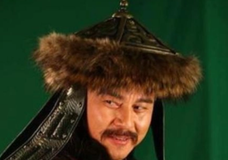 宋朝名臣杜充之死：一段承载爱情与信仰的生死离别