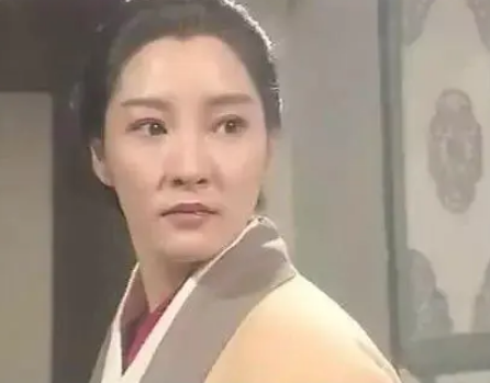 李莫愁为何屠杀陆家满门——金庸武侠世界中的仇恨与报复