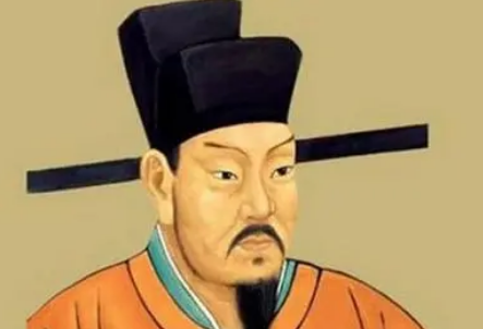 “文正”谥号是什么意思？古代文官为何要特别追求？