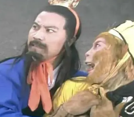 孙悟空与如意真仙的恩怨——探讨孙悟空不杀死如意真仙的原因