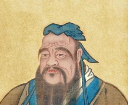 孔家的传承之道：如何延续千年家族辉煌