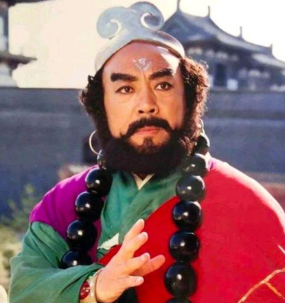 沙僧的隐秘身份与取经之路，沙僧为何没有杀妖怪？