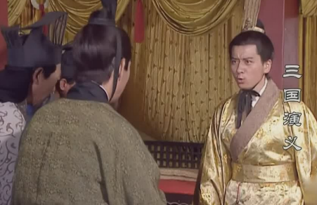 曹髦之死与司马昭的善后之举，善后举措和影响是什么样的？